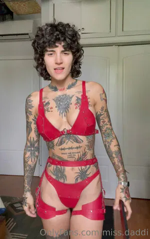 Yourfavoritetomboy OnlyFans Leaked Free Thumbnail Picture - #B3rmaZhzd7