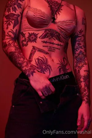 Yourfavoritetomboy OnlyFans Leaked Free Thumbnail Picture - #BFjn78mmyz