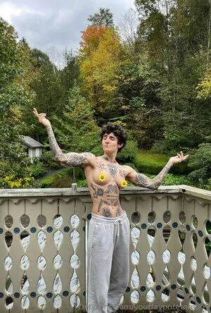Yourfavoritetomboy OnlyFans Leaked Free Thumbnail Picture - #LmOdw1ufPi