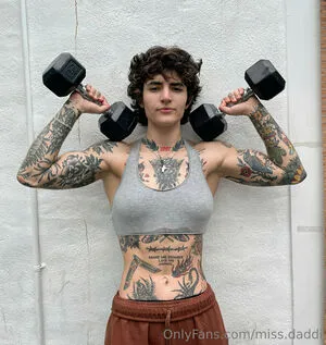 Yourfavoritetomboy OnlyFans Leaked Free Thumbnail Picture - #NYdukOdRgm