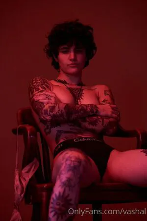 Yourfavoritetomboy OnlyFans Leaked Free Thumbnail Picture - #T55fjKMPQf