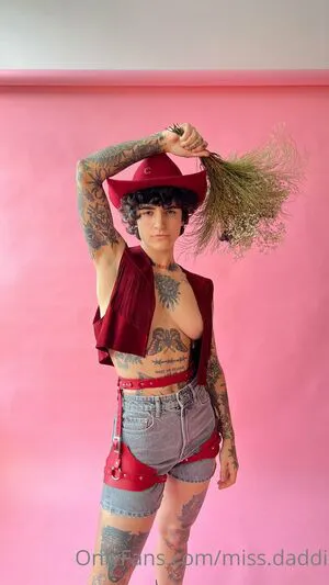 Yourfavoritetomboy OnlyFans Leaked Free Thumbnail Picture - #jICMf6QqPp