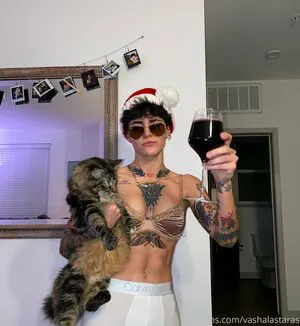 Yourfavoritetomboy OnlyFans Leaked Free Thumbnail Picture - #xzXyKe8hID