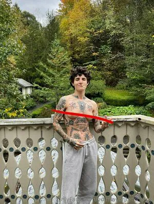 Yourfavoritetomboy OnlyFans Leaked Free Thumbnail Picture - #zNRWl34kmw