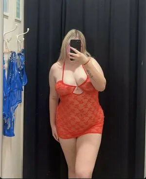 Yourfavouritebrunette18 OnlyFans Leaked Free Thumbnail Picture - #7da9sGFOXP