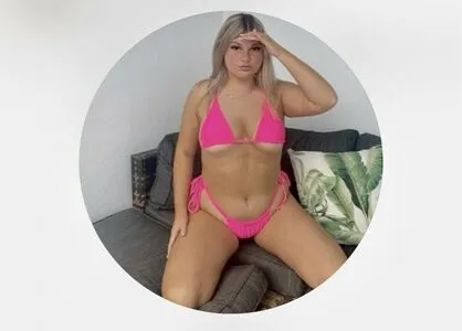 Yourfavouritebrunette18 OnlyFans Leaked Free Thumbnail Picture - #KYH1weNGCp