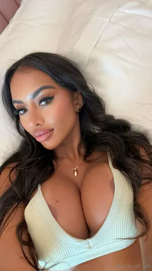 Yourfavouritefilipina OnlyFans Leaked Free Thumbnail Picture - #fbPdcka2yZ
