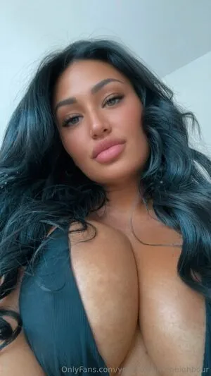 Yourfavouriteneighbour OnlyFans Leaked Free Thumbnail Picture - #AKjYLR8Tdj