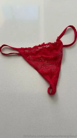 Yourfavouriteneighbour OnlyFans Leaked Free Thumbnail Picture - #P7W70Mi1Zs