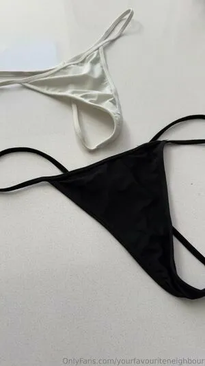 Yourfavouriteneighbour OnlyFans Leaked Free Thumbnail Picture - #SVN0i3E3A7