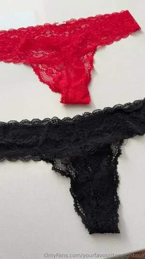 Yourfavouriteneighbour OnlyFans Leaked Free Thumbnail Picture - #qTN0sWMfFJ