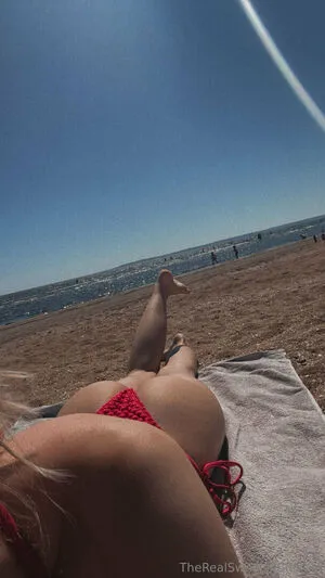 Yourfavouriteswedishgirl OnlyFans Leaked Free Thumbnail Picture - #6Sb2FlCSaX