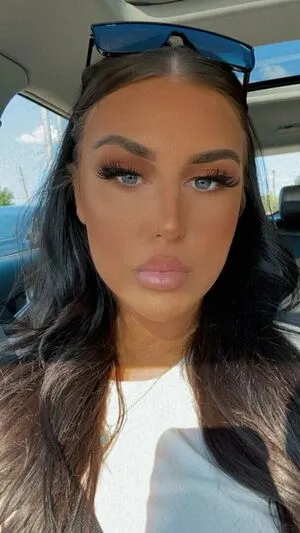 Yourfavpawg OnlyFans Leaked Free Thumbnail Picture - #PRdHgOaNd4