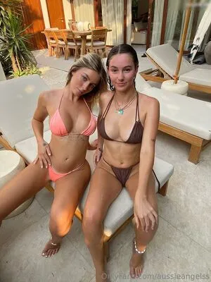 Yourfavrduo OnlyFans Leaked Free Thumbnail Picture - #YZyg3OwAo4