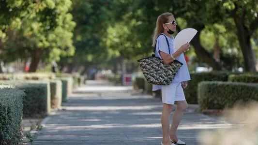 Yourfavscottishblonde OnlyFans Leaked Free Thumbnail Picture - #PTRbjtmI5S