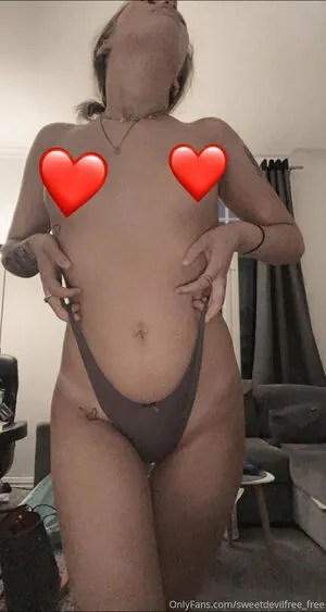 Yourfavspicydragonfree OnlyFans Leaked Free Thumbnail Picture - #cZIMuMM890