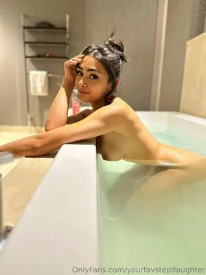 Yourfavstepdaughter OnlyFans Leaked Free Thumbnail Picture - #2VmR1ypeXd