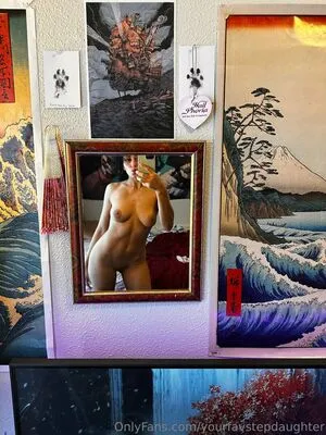 Yourfavstepdaughter OnlyFans Leaked Free Thumbnail Picture - #6rExe38zvi