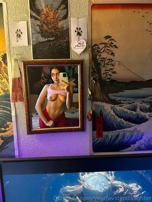 Yourfavstepdaughter OnlyFans Leaked Free Thumbnail Picture - #9dTDneWLa3