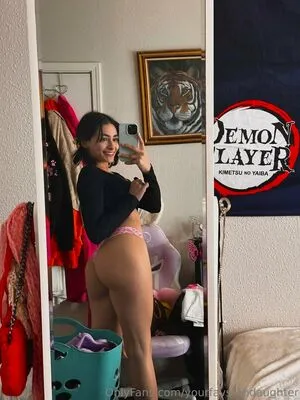 Yourfavstepdaughter OnlyFans Leaked Free Thumbnail Picture - #fJ7EgjpsHU