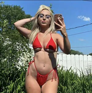 Yourfavtopic OnlyFans Leaked Free Thumbnail Picture - #dfk6knVCY4