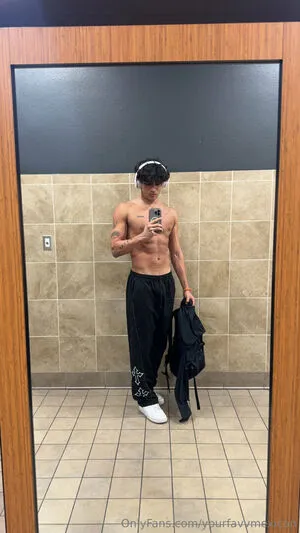 Yourfavvmexican OnlyFans Leaked Free Thumbnail Picture - #Kx2MuWvWl6