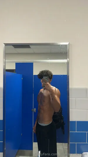 Yourfavvmexican OnlyFans Leaked Free Thumbnail Picture - #LVYERauWw6