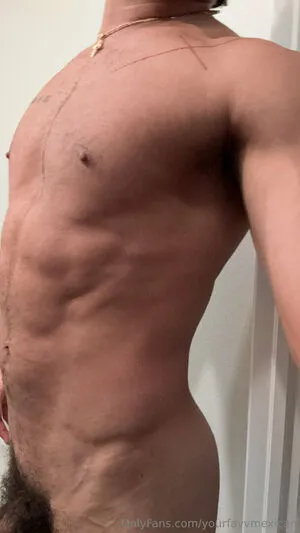 Yourfavvmexican OnlyFans Leaked Free Thumbnail Picture - #MrpbgDUVDY