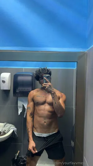 Yourfavvmexican OnlyFans Leaked Free Thumbnail Picture - #VDfbtlcnIk
