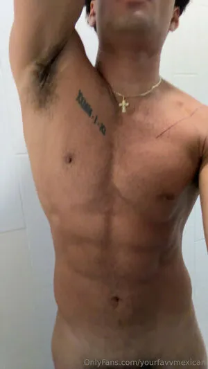 Yourfavvmexican OnlyFans Leaked Free Thumbnail Picture - #hUjCoFZbvG