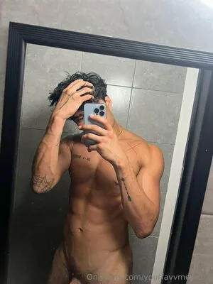 Yourfavvmexican OnlyFans Leaked Free Thumbnail Picture - #sQNrwEPDmp