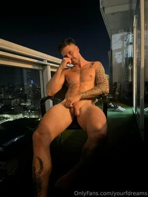 Yourfdreams OnlyFans Leaked Free Thumbnail Picture - #Py31rVqPLg