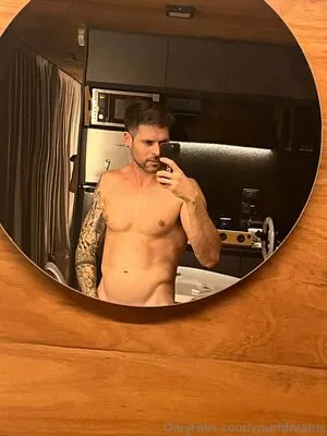 Yourfdreams OnlyFans Leaked Free Thumbnail Picture - #tTsEzsMcvL