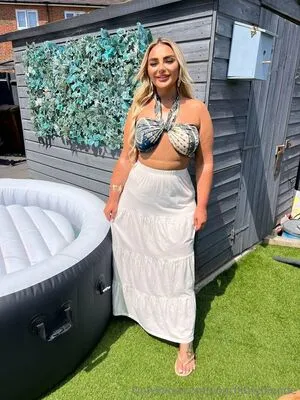 Yourfilthyblonde OnlyFans Leaked Free Thumbnail Picture - #48Q9NJsQ7T