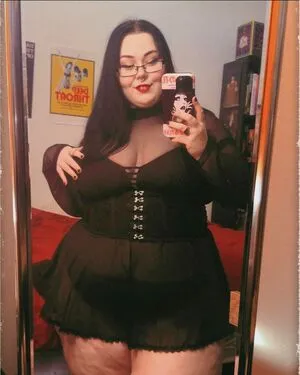 Yourfinalgirl OnlyFans Leaked Free Thumbnail Picture - #3qZ2MwF7RO