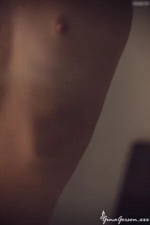 Yourfitcrush OnlyFans Leaked Free Thumbnail Picture - #224SC12veu