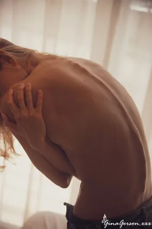 Yourfitcrush OnlyFans Leaked Free Thumbnail Picture - #8n5vaUY355