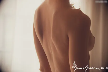 Yourfitcrush OnlyFans Leaked Free Thumbnail Picture - #GphouFAOj0