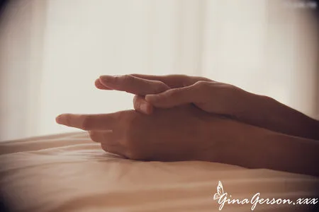 Yourfitcrush OnlyFans Leaked Free Thumbnail Picture - #LdbF4eAbZw