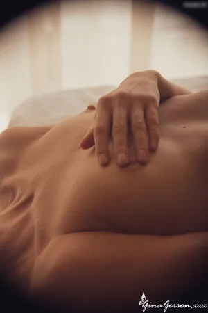 Yourfitcrush OnlyFans Leaked Free Thumbnail Picture - #PxIyGbfEjb