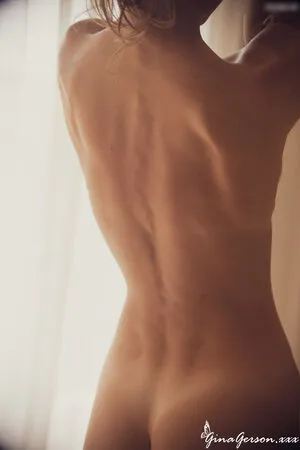 Yourfitcrush OnlyFans Leaked Free Thumbnail Picture - #U8iVTop7EN