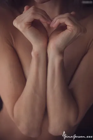 Yourfitcrush OnlyFans Leaked Free Thumbnail Picture - #qWCDFC8nsD