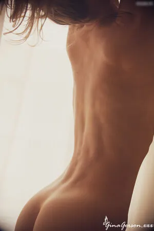 Yourfitcrush OnlyFans Leaked Free Thumbnail Picture - #sjpTz0nFuc