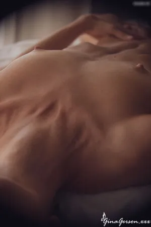 Yourfitcrush OnlyFans Leaked Free Thumbnail Picture - #xQUCdDO2mn