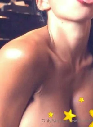 Yourflorence OnlyFans Leaked Free Thumbnail Picture - #4X02iXOssJ