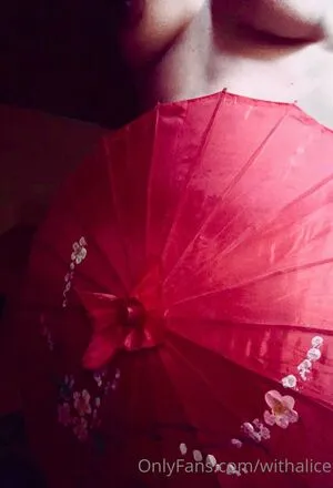 Yourflorence OnlyFans Leaked Free Thumbnail Picture - #aN6dmRek5g