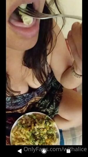 Yourflorence OnlyFans Leaked Free Thumbnail Picture - #oHblupRyty