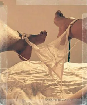 Yourflorence OnlyFans Leaked Free Thumbnail Picture - #pT7ZXbhQy4