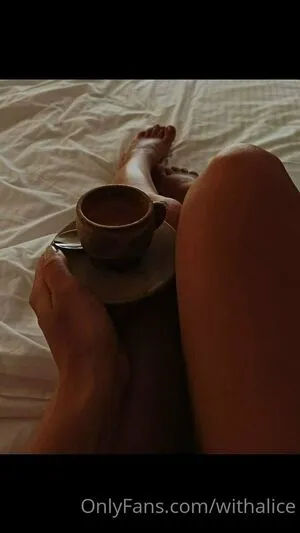 Yourflorence OnlyFans Leaked Free Thumbnail Picture - #yCVAlG2oDA