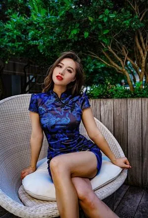 Yourfortunecookie OnlyFans Leaked Free Thumbnail Picture - #7M3PCCbhy7